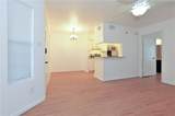 4441 Old College Road - Photo 3