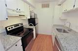 4441 Old College Road - Photo 4