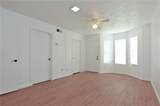 4441 Old College Road - Photo 5