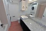 4441 Old College Road - Photo 6