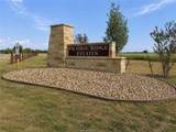 4578 Deadwood Lane - Photo 2