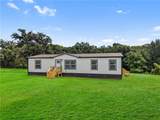 5292 Fm 1362 - Photo 1