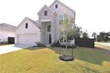 5600 Hayduke Lane - Photo 1