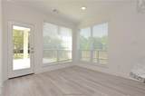 5600 Hayduke Lane - Photo 10
