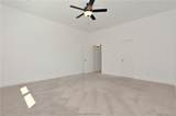 5600 Hayduke Lane - Photo 11
