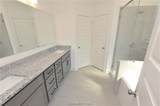 5600 Hayduke Lane - Photo 12