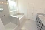 5600 Hayduke Lane - Photo 13