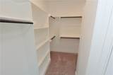 5600 Hayduke Lane - Photo 14