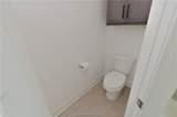 5600 Hayduke Lane - Photo 15
