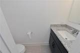 5600 Hayduke Lane - Photo 16