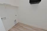 5600 Hayduke Lane - Photo 17
