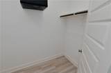 5600 Hayduke Lane - Photo 18