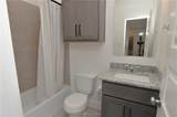 5600 Hayduke Lane - Photo 19