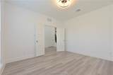 5600 Hayduke Lane - Photo 2