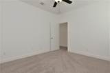 5600 Hayduke Lane - Photo 20