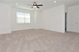 5600 Hayduke Lane - Photo 21
