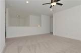 5600 Hayduke Lane - Photo 22