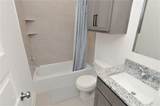 5600 Hayduke Lane - Photo 23