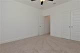 5600 Hayduke Lane - Photo 24