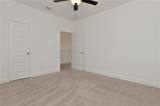 5600 Hayduke Lane - Photo 25