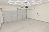 5600 Hayduke Lane - Photo 26