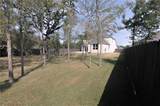 5600 Hayduke Lane - Photo 28