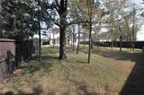 5600 Hayduke Lane - Photo 29