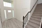 5600 Hayduke Lane - Photo 3