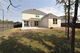 5600 Hayduke Lane - Photo 30