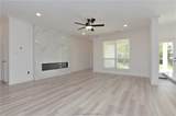 5600 Hayduke Lane - Photo 4