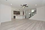 5600 Hayduke Lane - Photo 5