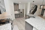 5600 Hayduke Lane - Photo 7