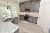 5600 Hayduke Lane - Photo 8