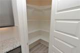 5600 Hayduke Lane - Photo 9