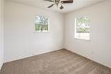 16077 State Highway 36 - Photo 10