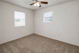 16077 State Highway 36 - Photo 11