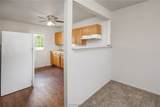 16077 State Highway 36 - Photo 4