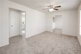 16077 State Highway 36 - Photo 5