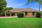 600 Coachlight Court - Photo 1