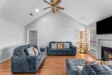 600 Coachlight Court - Photo 10