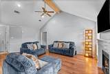 600 Coachlight Court - Photo 11