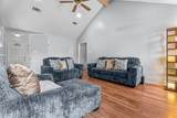 600 Coachlight Court - Photo 12