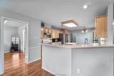 600 Coachlight Court - Photo 13