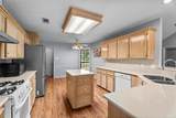 600 Coachlight Court - Photo 14