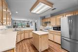 600 Coachlight Court - Photo 15