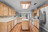 600 Coachlight Court - Photo 16