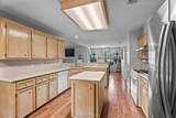 600 Coachlight Court - Photo 17