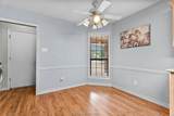 600 Coachlight Court - Photo 18