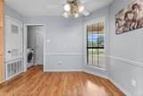 600 Coachlight Court - Photo 19
