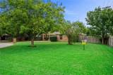 600 Coachlight Court - Photo 2